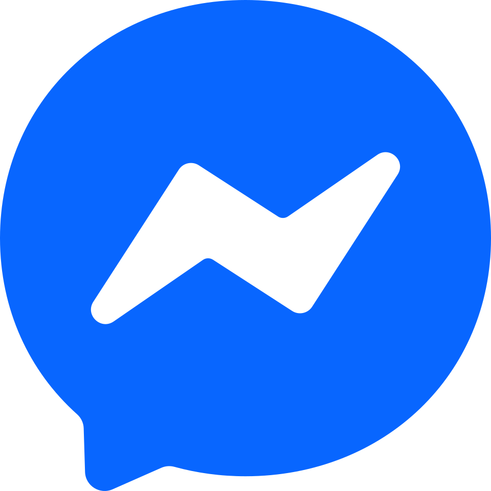 Icon-Messager