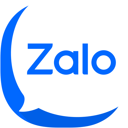 Icon-Zalo